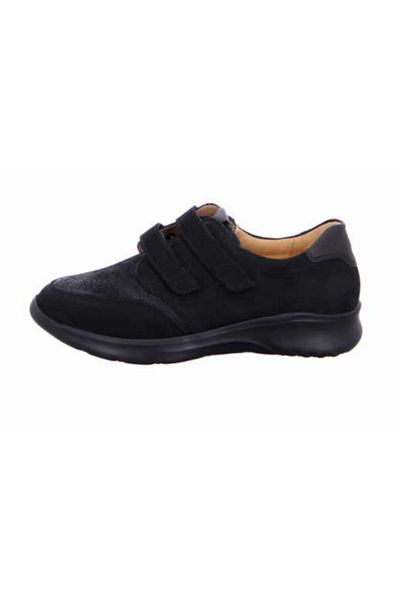 Ganter Slipper