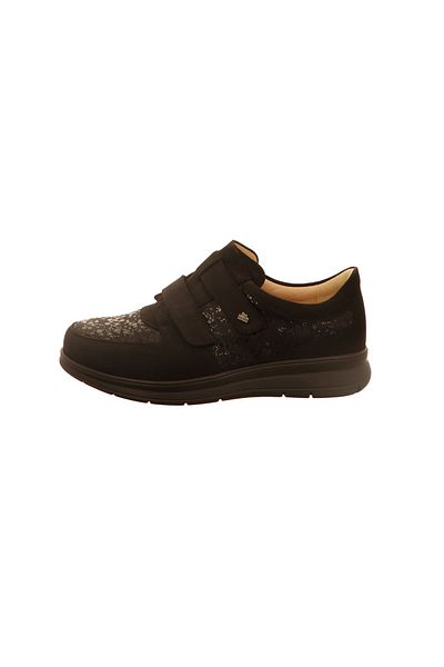 Finn Comfort Halbschuhe