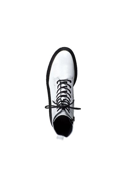 Paul Green Stiefelette