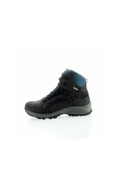 Waldläufer Outdoor-Schuhe