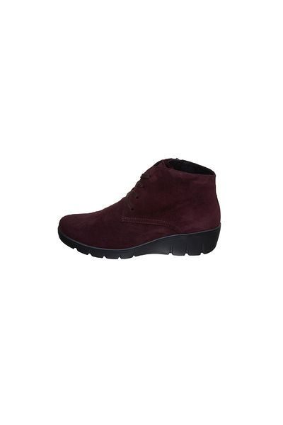 Semler Stiefelette