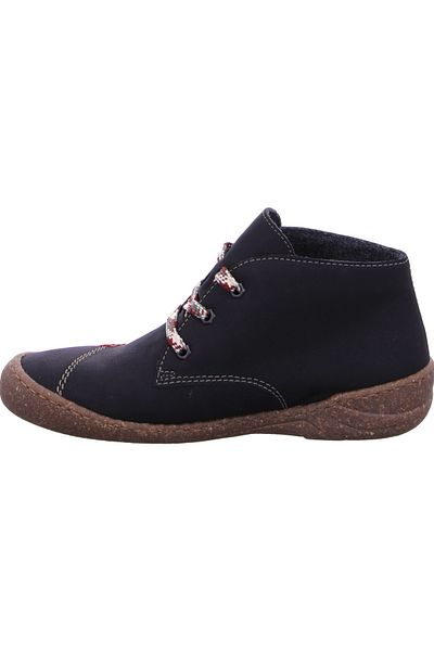Rieker Schnürschuhe