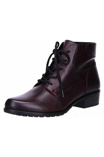 Remonte Stiefelette