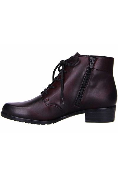 Remonte Stiefelette