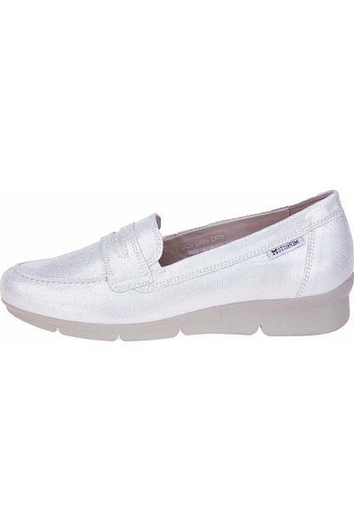 Mephisto Mules