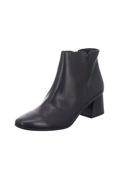 Paul Green Vyhlazování