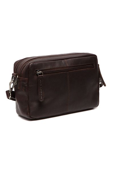 The Chesterfield Brand Handtaschen