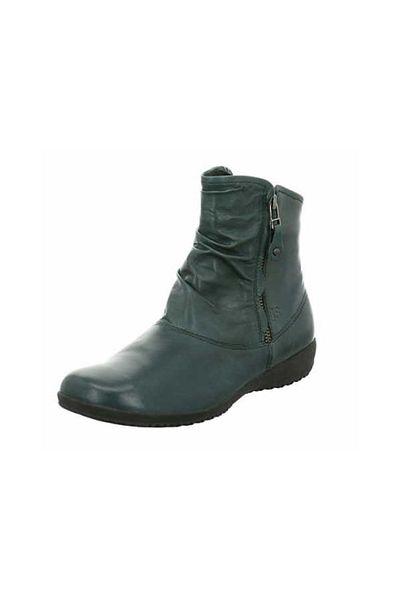 Josef Seibel Stiefelette