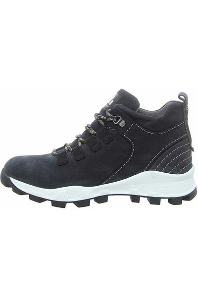 GABOR Outdoorschuhe