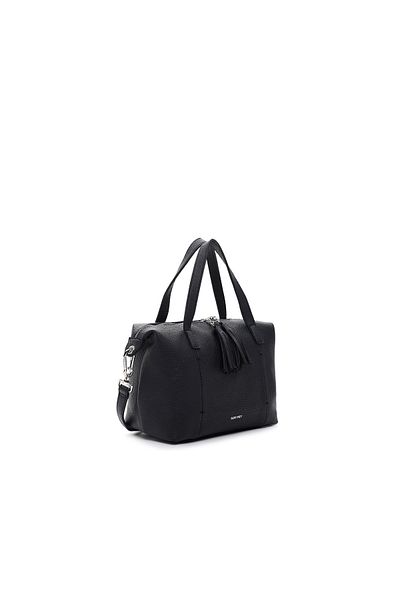 SURI FREY Taschen