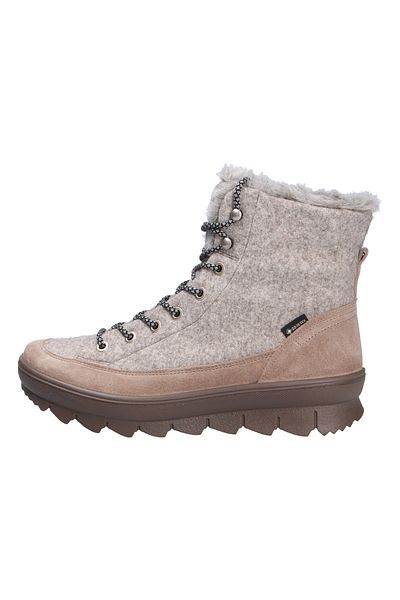 Legero Stiefelette