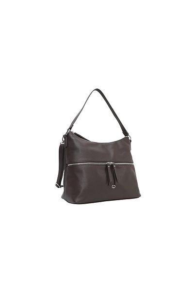 Gerry Weber Handtaschen