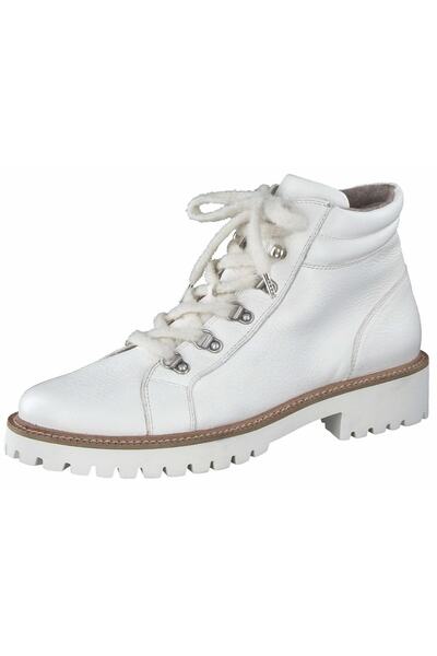 Paul Green Stiefelette