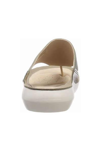 CLARKS Nohavice