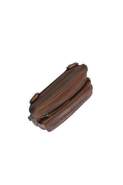 The Chesterfield Brand Umweltfreundliche Taschen