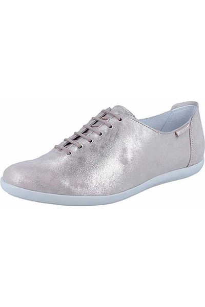 Mephisto Schnürschuhe