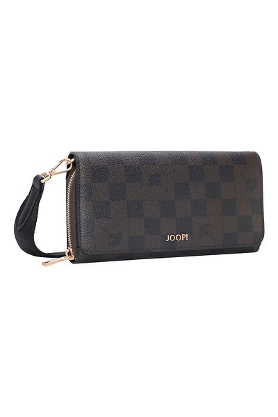 JOOP! Umhängetaschen