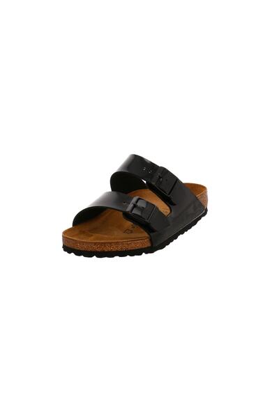 Birkenstock Kalhoty
