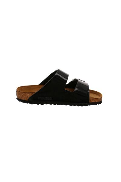 Birkenstock Kalhoty