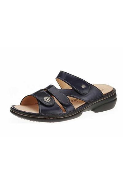 Finn Comfort Papuci slip-on