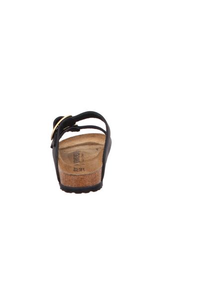 Birkenstock Sandalen/Sandaletten