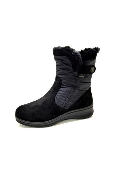 ARA Stiefelette
