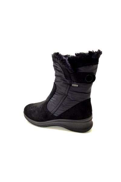 ARA Stiefelette