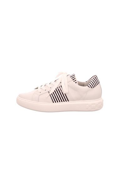 Peter Kaiser Schnürschuhe