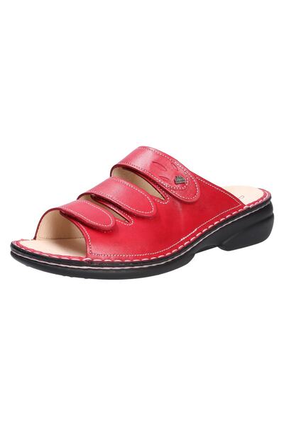 Finn Comfort Pantoletten