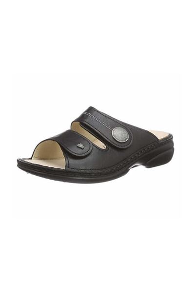 Finn Comfort Papuci slip-on
