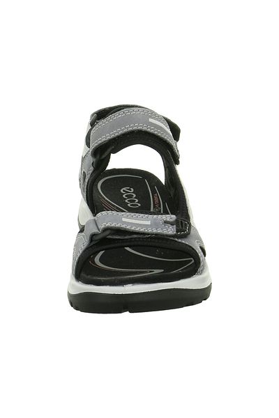 Ecco Sandalen/Sandaletten