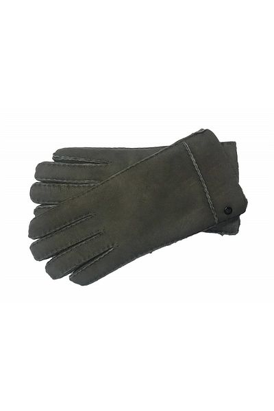 Roeckl Handschuhe