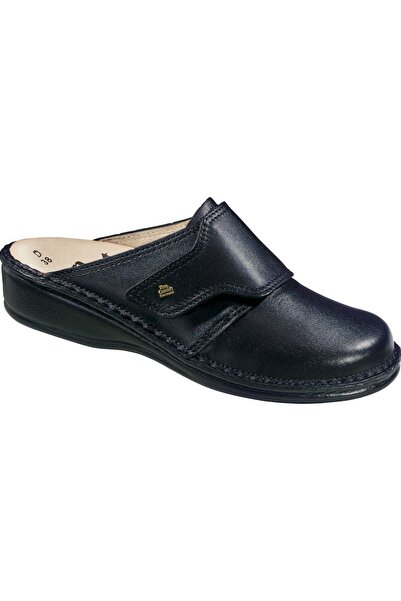 Finn Comfort Pantoletten