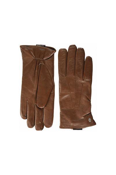 Roeckl Handschuhe