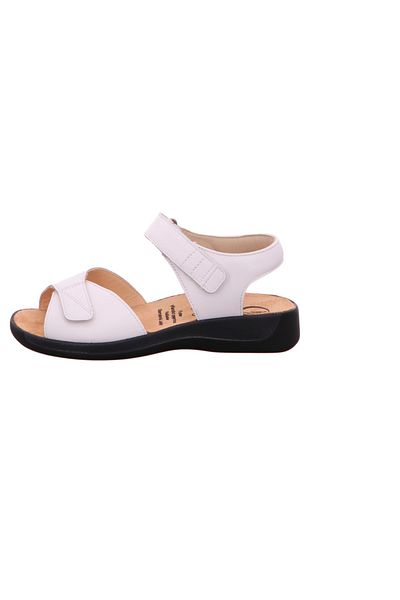 Ganter Sandalen/Sandalen