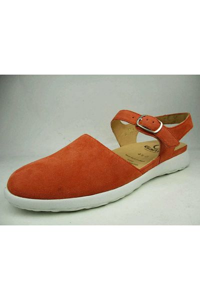 Ganter Halbe Schuhe