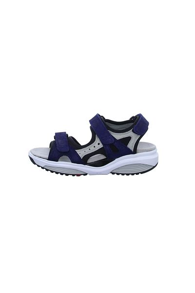 Xsensible Outdoorschuhe