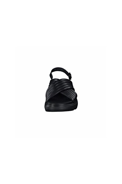 Paul Green Sandály/Sandály