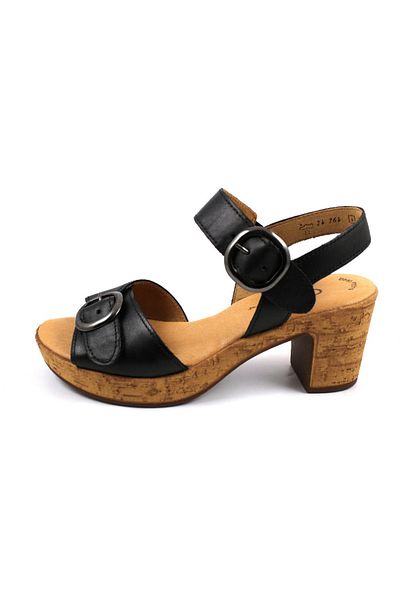 GABOR sandals/sandals