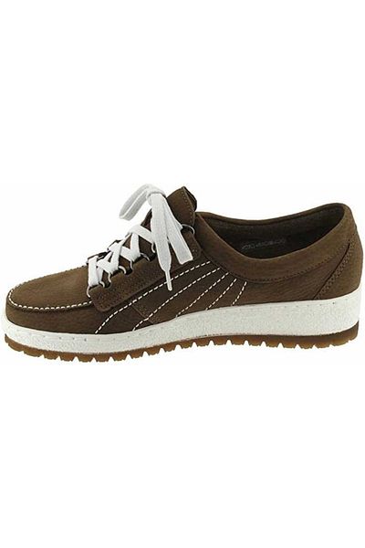 Mephisto Schnürschuhe – pohodlné a štýlové