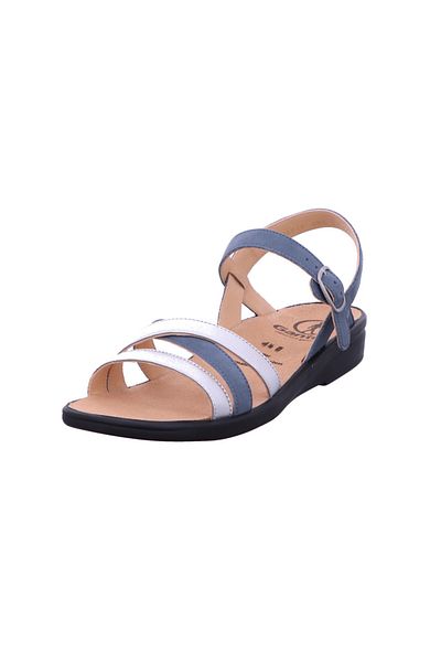 Ganter Sandalen/Sandalen