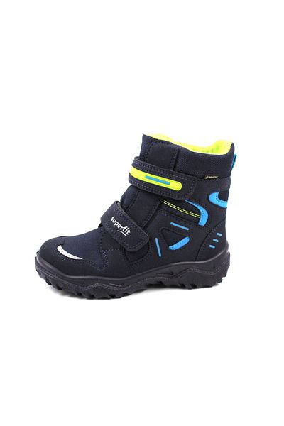 Superfit Stiefel