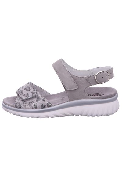 Semler Sandalen/Sandaletten