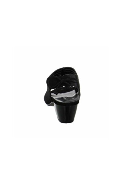 Paul Green Sandály/Sandály