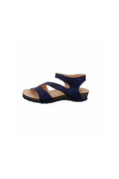 Think! Sandalen/Sandalen