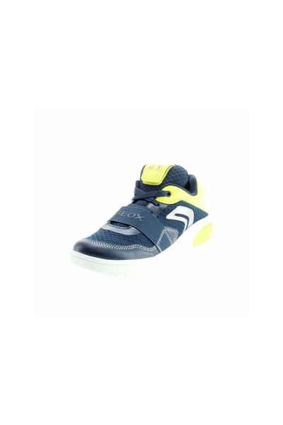 Geox low shoes