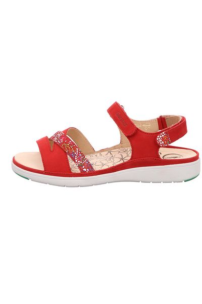 Ganter Sandalen/Sandaletten