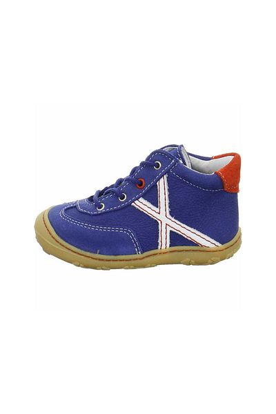 Ricosta Lauflern Stiefel