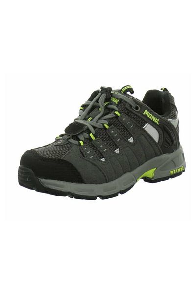 Meindl Halbschuhe