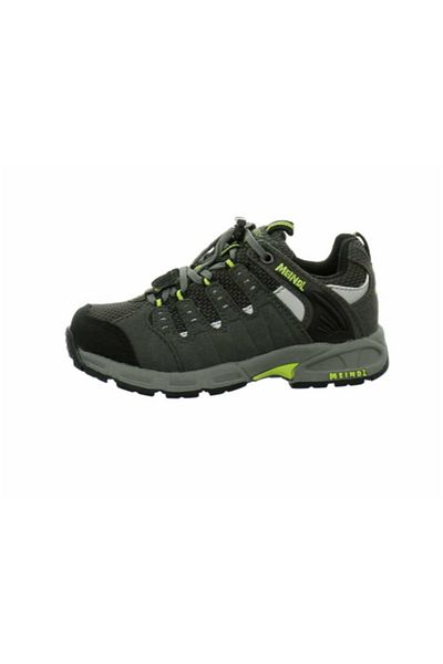 Meindl Halbschuhe